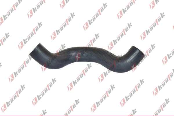 KAUTEK CITH050