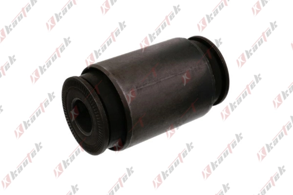 KAUTEK KIBS026