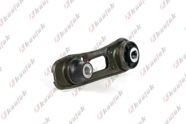 KAUTEK REEM037