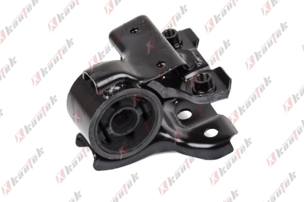 KAUTEK HOBS116