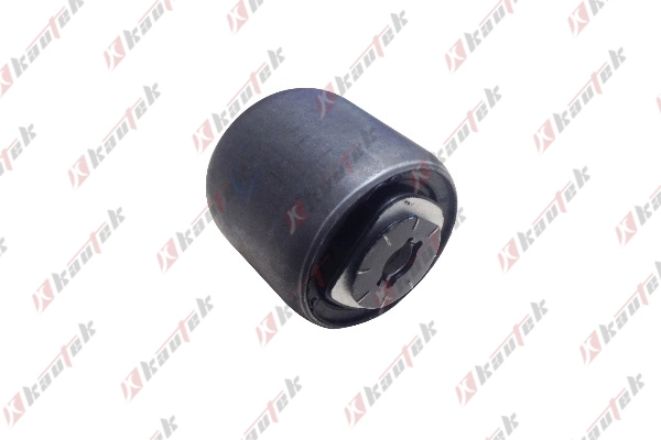KAUTEK CRBS010