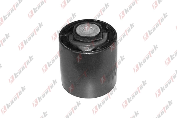 KAUTEK VWBS035