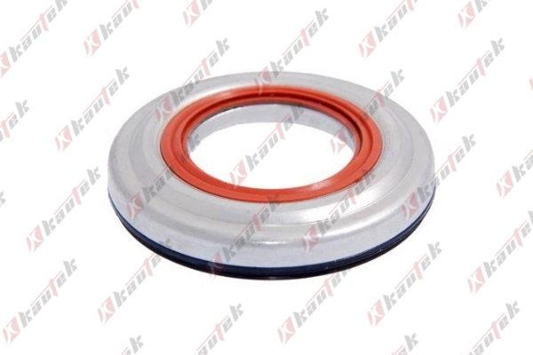RAISO RC63014