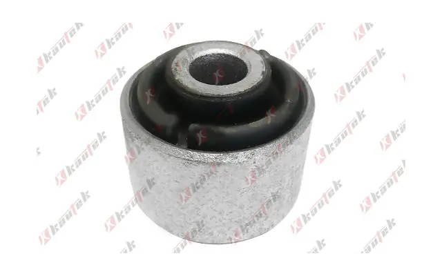 KAUTEK HOBS131