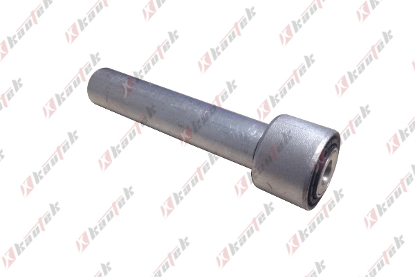 KAUTEK BMBS125