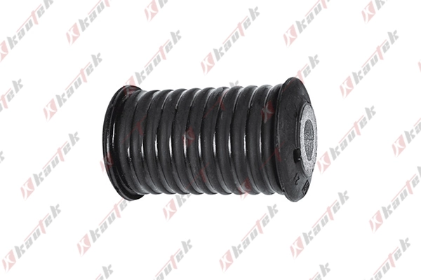 BC GUMA BC1105
