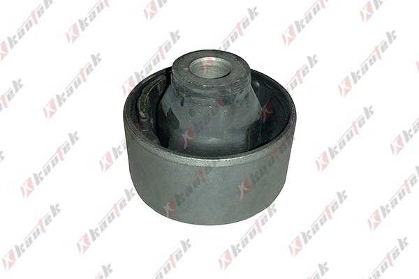 KAUTEK HOBS033