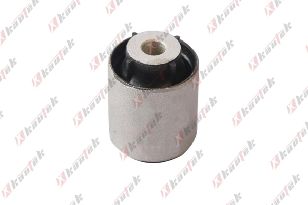 RAISO RL866232B