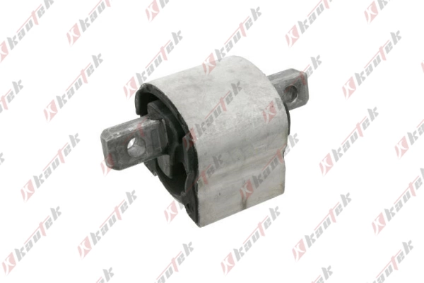 Mercedes-Benz A2212400918