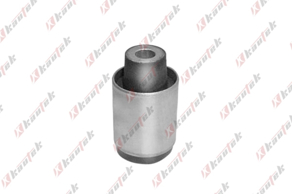 RAISO RL505340A