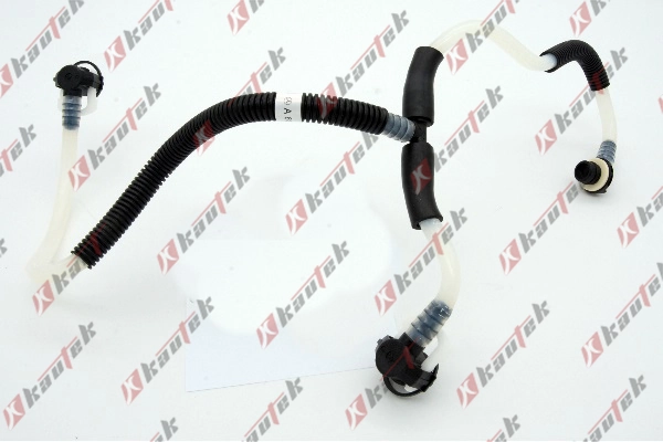 Mercedes-Benz A6120702632