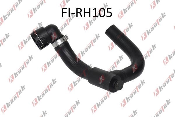 KAUTEK FIRH105