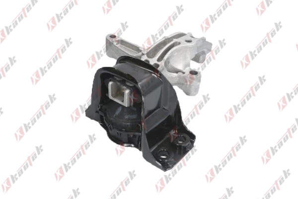 KAUTEK REEM120
