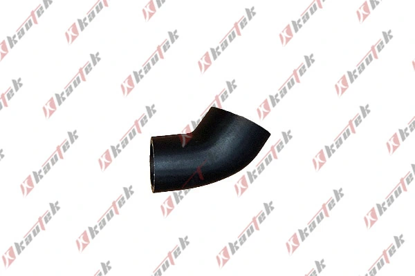 KAUTEK OPTH037