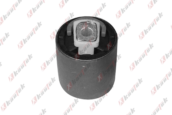 KAUTEK AUBS025