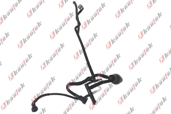 DR MOTOR DRM6501