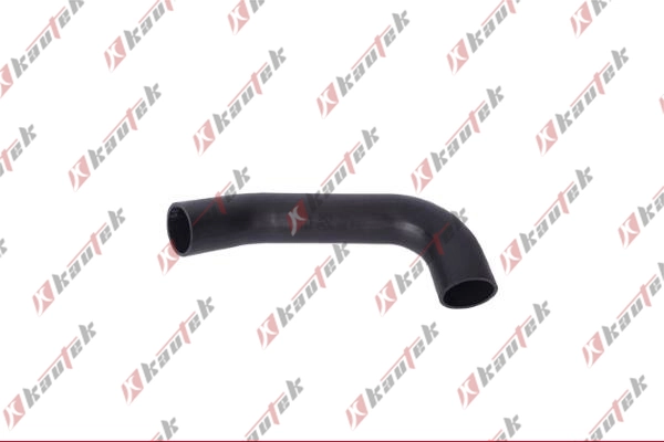 KAUTEK CITH011