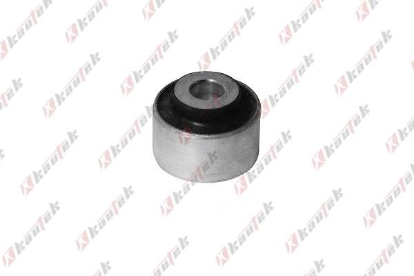 KAUTEK MEBS129