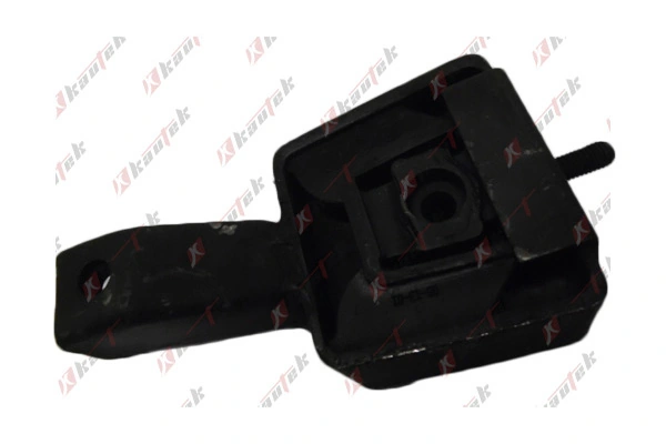 REINHOCH RH114052