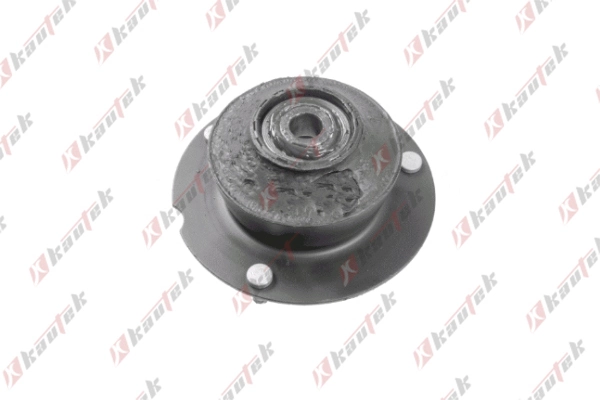 KAUTEK BMSM022