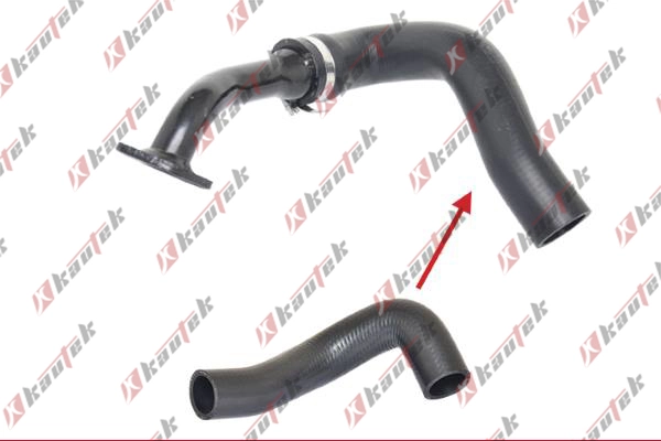 KAUTEK FITH057