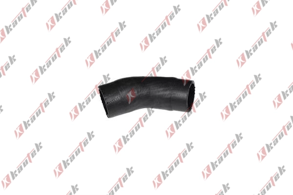 KAUTEK CITH043