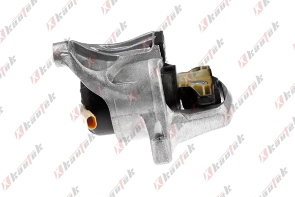 TedGum TED80747