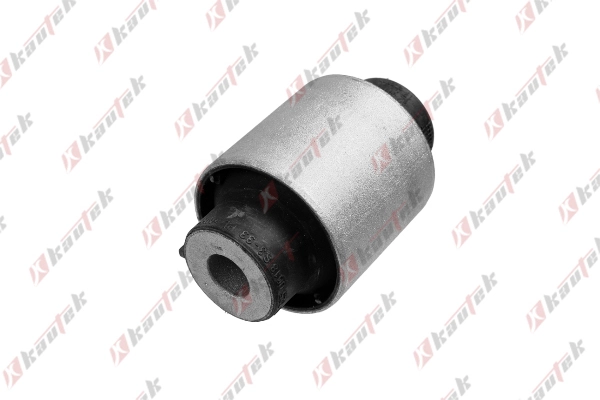 RAISO RL794203B