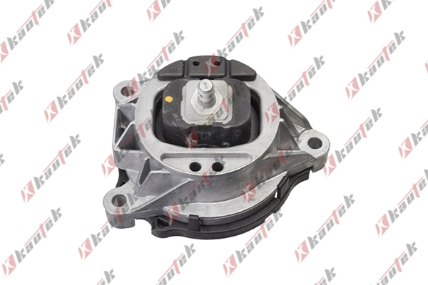BMW 22116856403