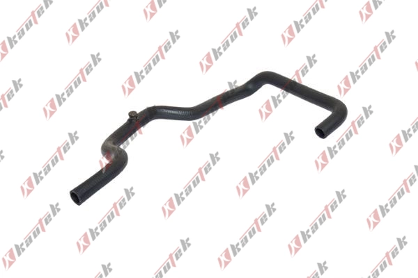 KAUTEK DCRH009