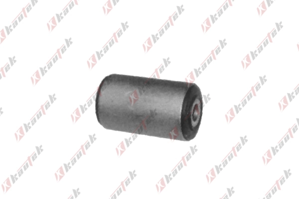 KAUTEK AFBS008