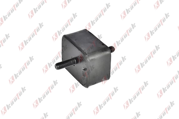 KAUTEK FDEM052