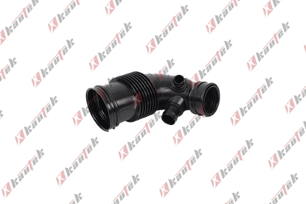 KAUTEK BMTH058