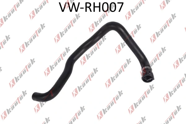 KAUTEK VWRH007