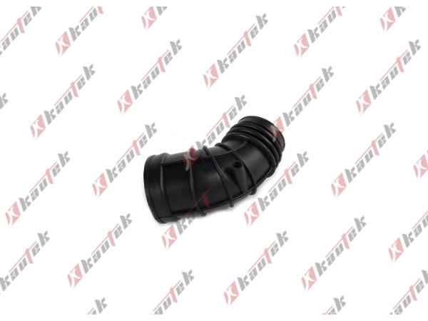 KAUTEK BMTH002