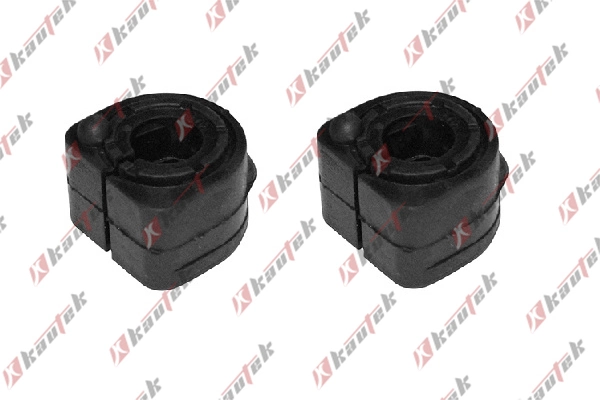 KAUTEK FDBS025ST