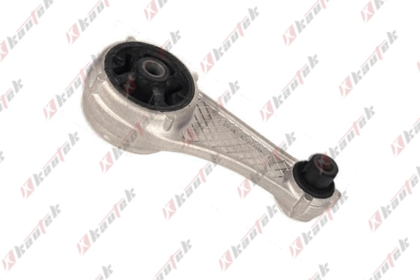 KAUTEK REEM026