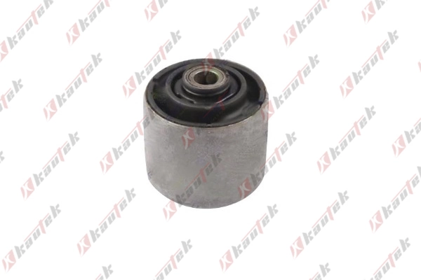Mercedes-Benz A2123330314