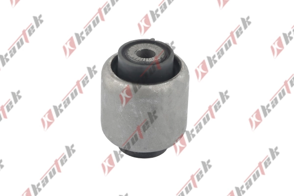 RAISO RL870972B