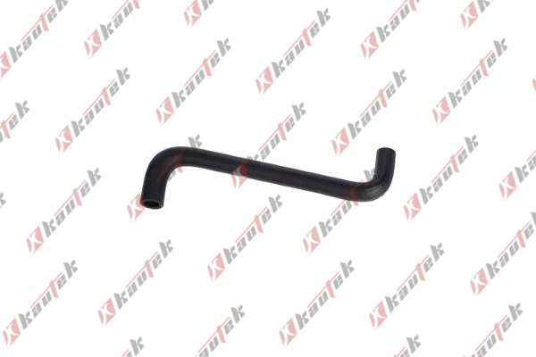 Volkswagen 06A103221BQ