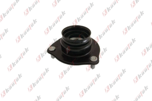 RAISO RC05615