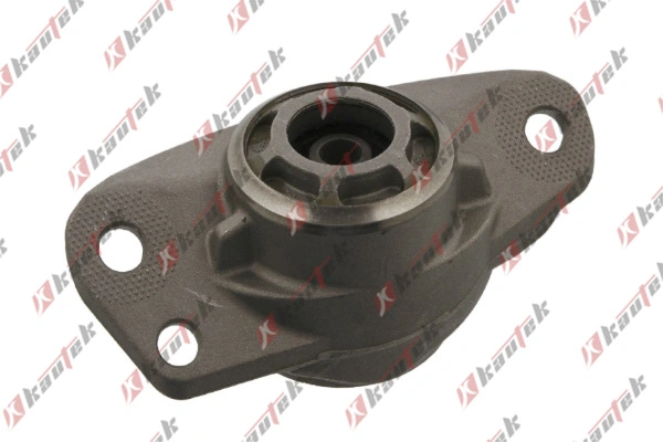 SACHS 803426