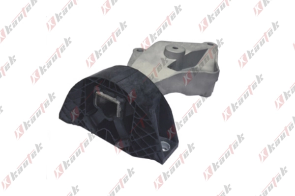 Renault 113758313R
