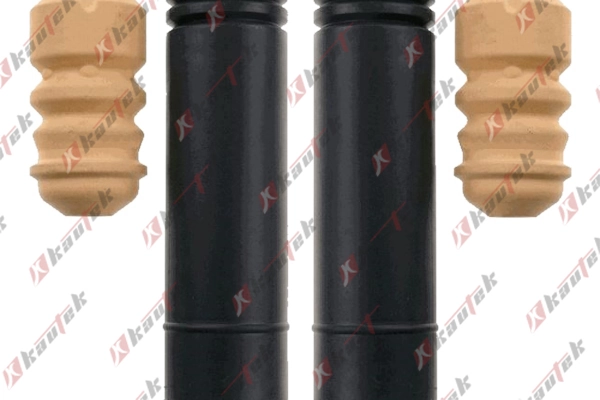 KAUTEK BMBK002