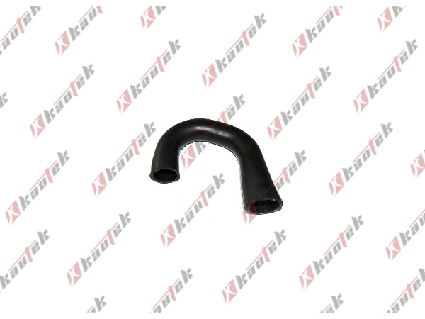 Thermotec DCX129TT