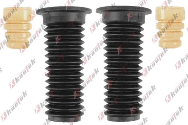RAISO RK10130