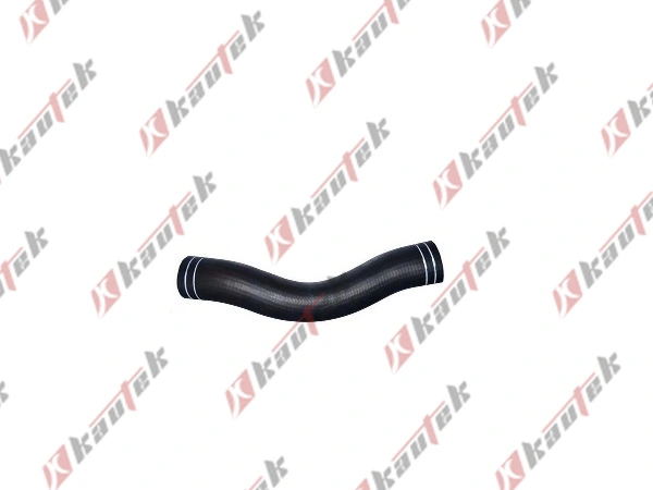 KAUTEK NITH003