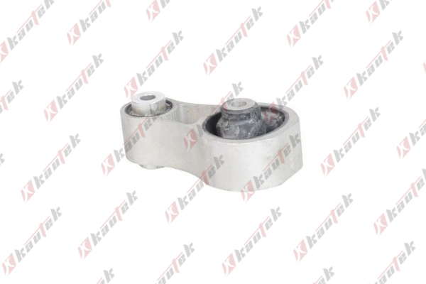 Ford 1694424