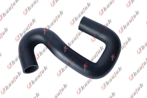 Thermotec DWX293TT