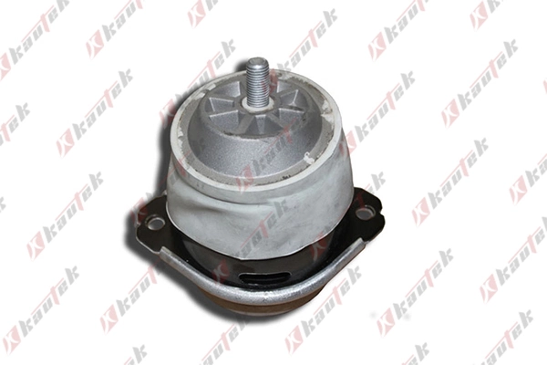 KAUTEK AUEM020